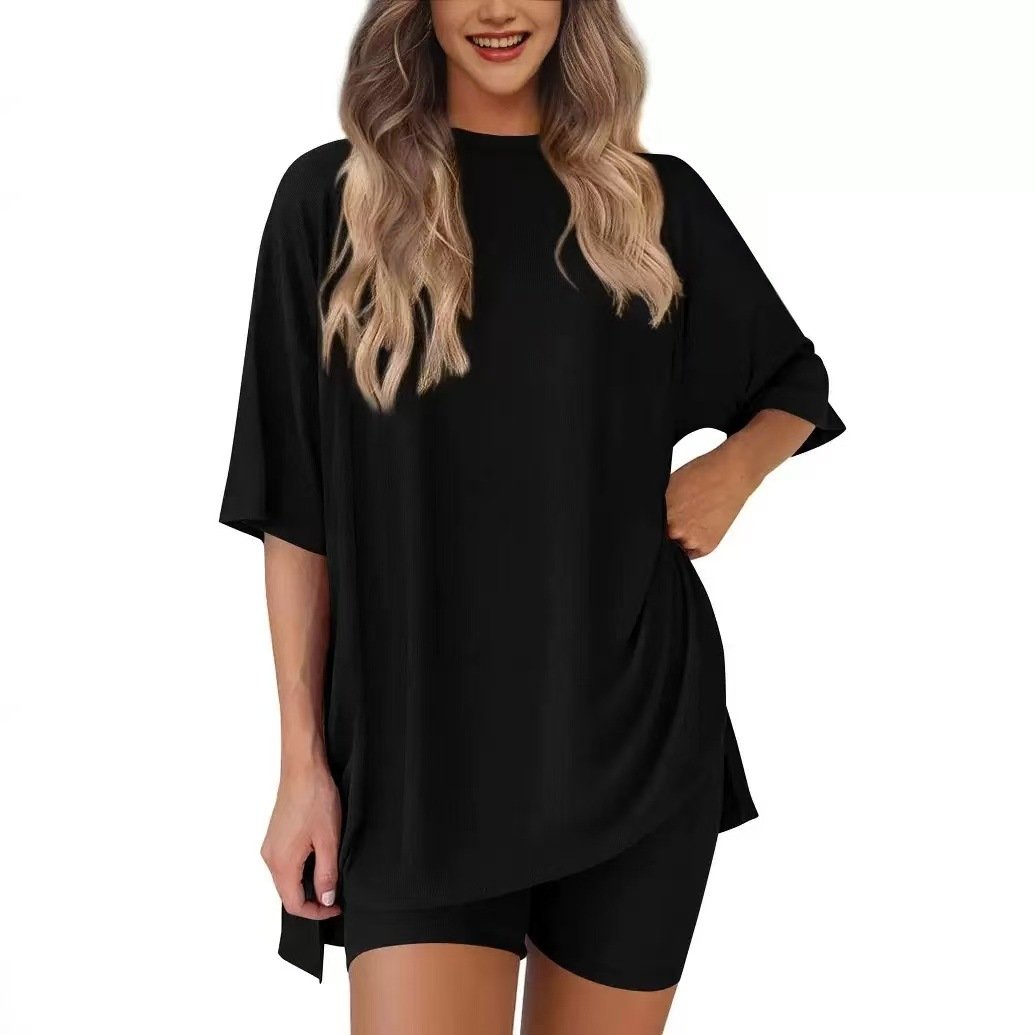 CozyMama™ tweedelige set
