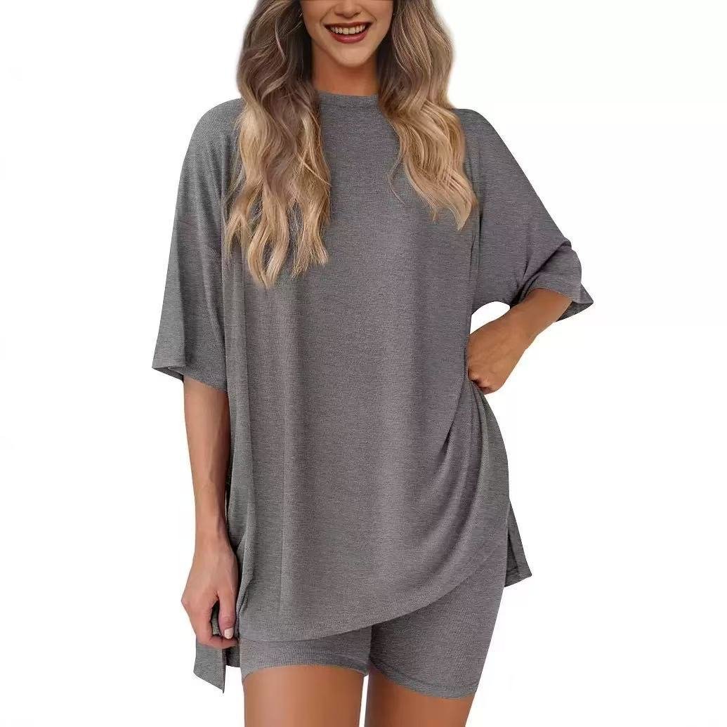 CozyMama™ tweedelige set